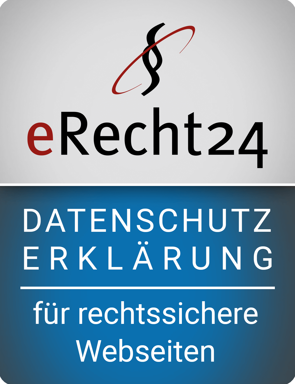 e-recht24.de